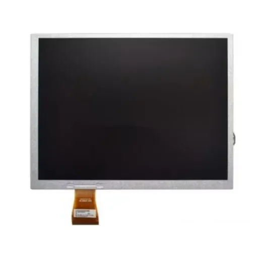 AUO G104STN01.3 TFT LCD Colour Display, 10.4in SVGA, 800 x 600pixels product image