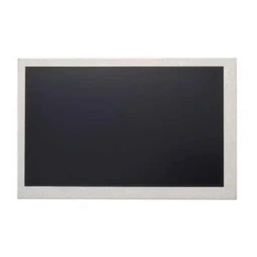 AUO G121STN02.0 TFT LCD Colour Display, 12.1in SVGA, 800 x 600pixels product image