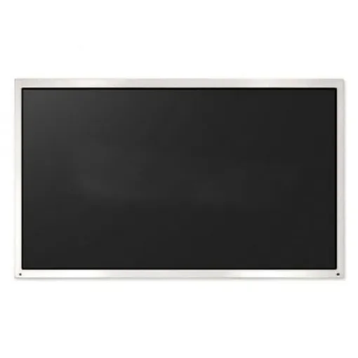 AUO G156XW01 V3 TFT LCD Colour Display, 15.6in, 1366 x 768pixels product image