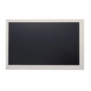 AUO G156HAN02.3 TFT LCD Colour Display, 15.6in, 1920 x 1080pixels product image