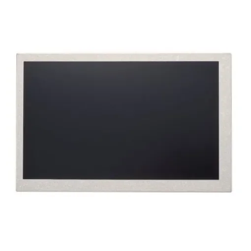 AUO G156HAN02.3 TFT LCD Colour Display, 15.6in, 1920 x 1080pixels product image