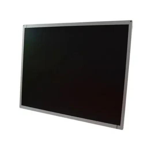 AUO M170ETN01.1 TFT LCD Colour Display, 17in SXGA, 1280 x 1024pixels product image
