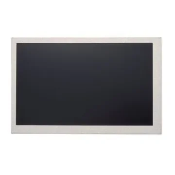 AUO G185HAN01.0 TFT LCD Colour Display, 18.5in, 1920 x 1080pixels product image