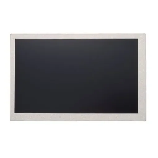 AUO G185HAN01.0 TFT LCD Colour Display, 18.5in, 1920 x 1080pixels product image