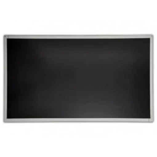 AUO G215HAN01.3 TFT LCD Colour Display, 21.5in, 1920 x 1080pixels product image