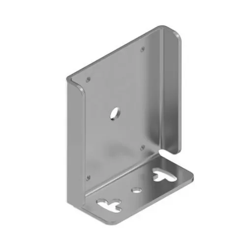 Banner, RMB50 Series Bracket for Use with Industrial Automation product image