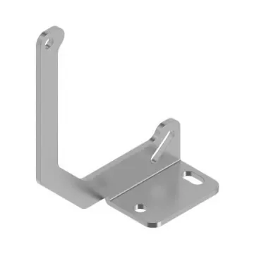 Banner, SMBQ60 Series Bracket for Use with Series Sensors product image