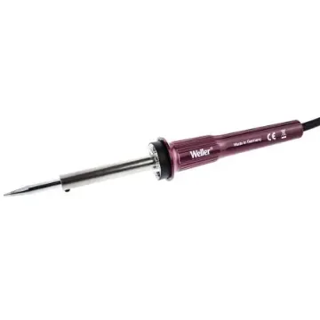 Weller Electric Soldering Iron, 40W - T0056407599N product image
