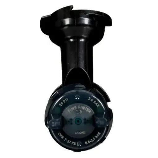 3M 7100272188 1.3 mm Atomizing Head, For Use With Performance Spray Gun product image