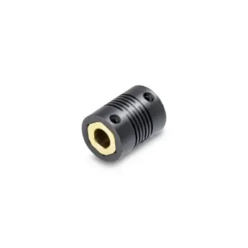 Baumer, Z 121.D01 Series Sensor Accessories for Use with PROFINET IO, 58mm Probe product image