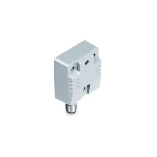 Baumer GIM500R-M136.FV5.A 1 Axis Inclination Sensor, IP69K, Analog product image