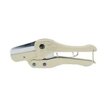 NEMIQ SX-10 Cable Cutters product image