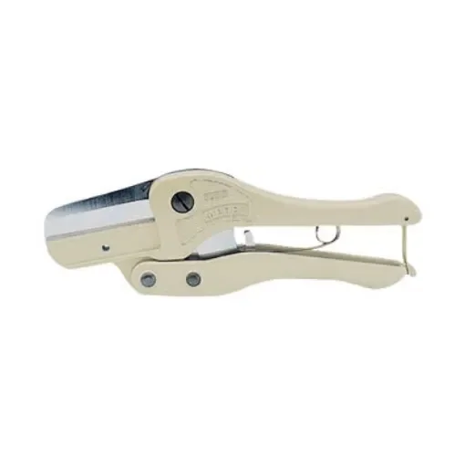 NEMIQ SX-10 Cable Cutters product image