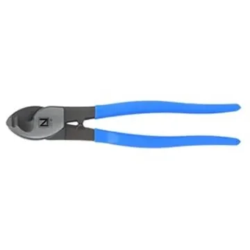 NEMIQ CC 60 Cable Cutters product image