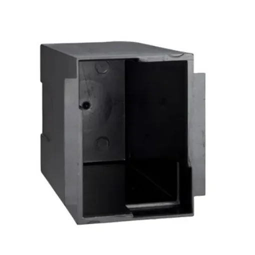 Schneider Electric XAP Control Station Enclosure - 5 Hole 22mm Diameter - XAPE105 product image