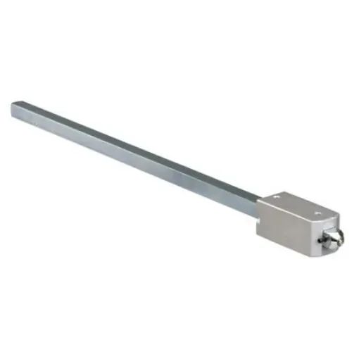 Schneider Electric Switch Disconnector Shaft 400mm, GS2 Series - GS2AE61 product image
