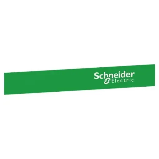 Schneider Electric Adhesive Marker-Symbolic-. Quantity: 1EA - NSYSFSEGS300 product image