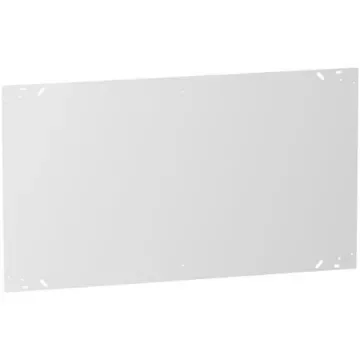 Schneider Electric Resi9 Grey, W625 mm x D3mm, L357mm - R9H18385 product image