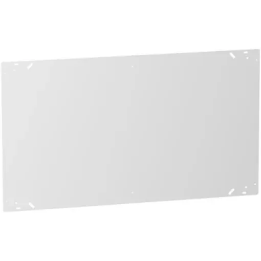 Schneider Electric Resi9 Grey, W625 mm x D3mm, L357mm - R9H18385 product image