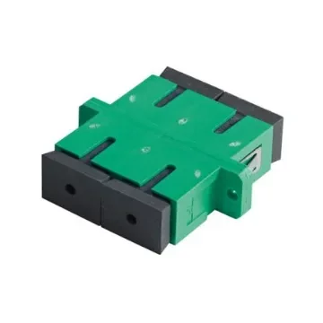 Schneider Electric VDIB6082001 Fibre Optic Adapter product image