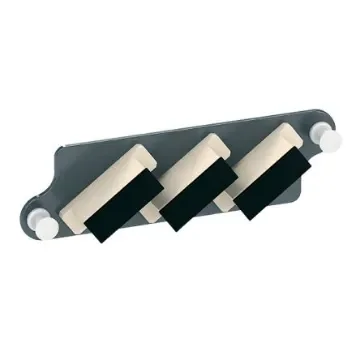 Schneider Electric Adapter, Actassi for use with Fibre Optic Connector - VDIM1530311 product image