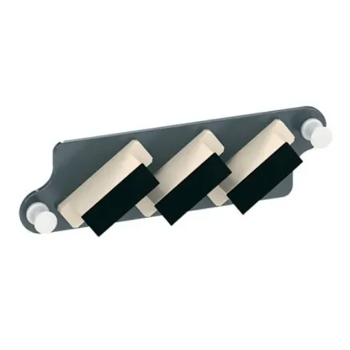 Schneider Electric Adapter, Actassi for use with Fibre Optic Connector - VDIM1530311 product image