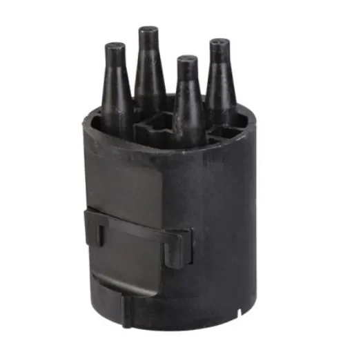 Schneider Electric LV4 Rotary Handle - LV431285 product image