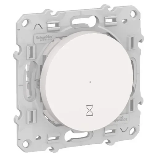 Schneider Electric 10A, S5 Series - S520536 product image