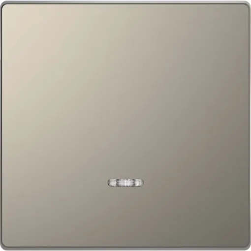 Schneider Electric Illuminated, Off On Rocker Switch Clip-In - MTN3320-6050 product image