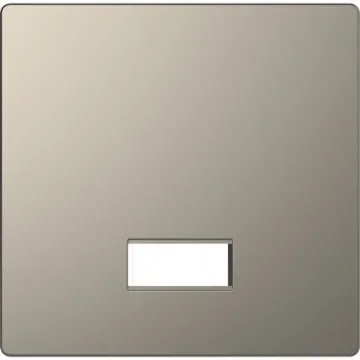 Schneider Electric, Off On Rocker Switch Clip-In - MTN3350-6050 product image