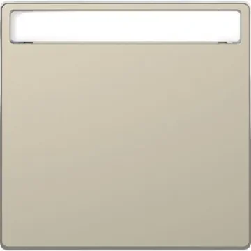 Schneider Electric, Off On Rocker Switch Clip-In - MTN3360-6033 product image