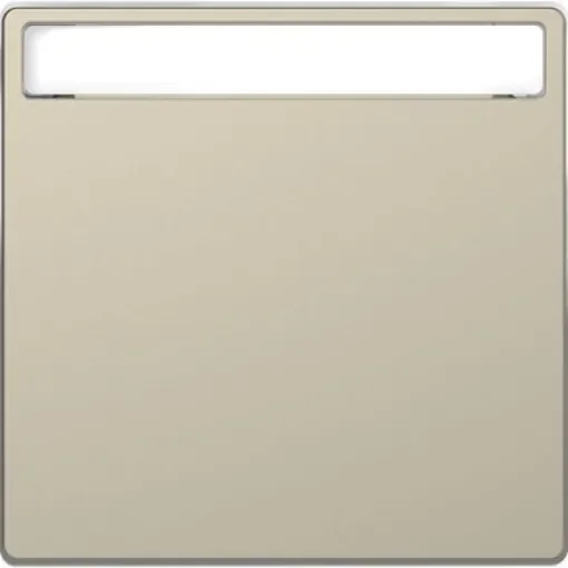 Schneider Electric, Off On Rocker Switch Clip-In - MTN3360-6033 product image