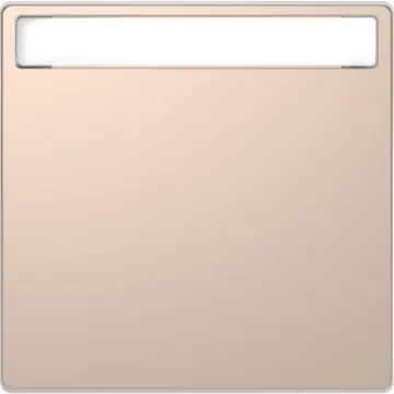 Schneider Electric, Off On Rocker Switch Clip-In - MTN3360-6051 product image