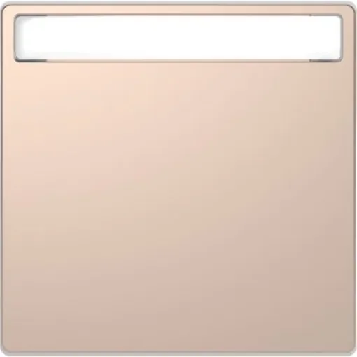 Schneider Electric, Off On Rocker Switch Clip-In - MTN3360-6051 product image