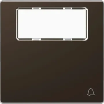 Schneider Electric, Off On Rocker Switch Clip-In - MTN3365-6052 product image