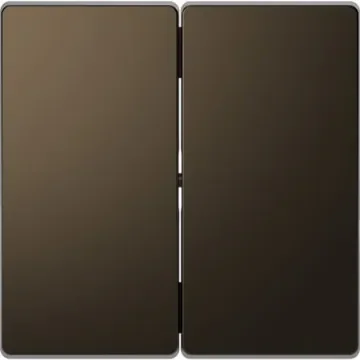 Schneider Electric, Off On Rocker Switch Clip-In - MTN3400-6052 product image