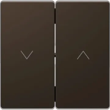 Schneider Electric, Off On Rocker Switch Clip-In - MTN3855-6052 product image