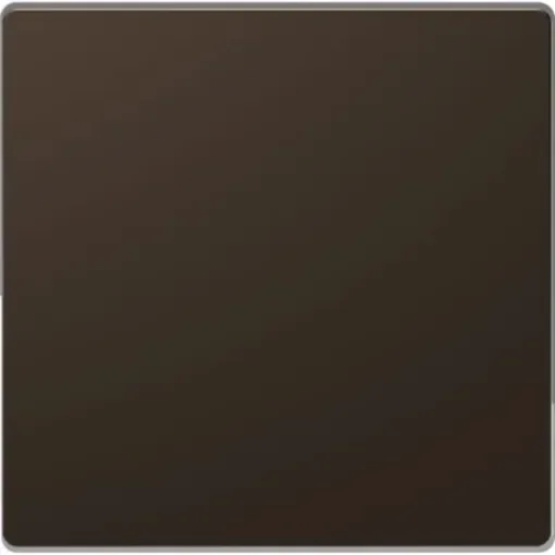 Schneider Electric Mocha Cover Plate - MTN4075-6052 product image