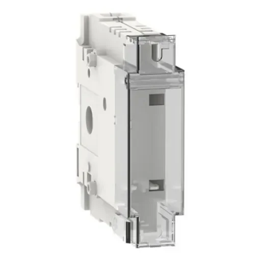 Schneider Electric Fuse Switch Disconnector, 3 Pole, 63A Max Current - LV481901 product image