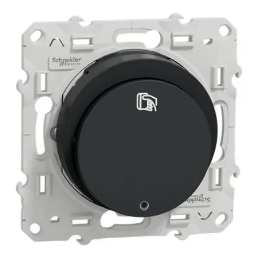 Schneider Electric 1 Way 10A, S5 Series - S540283 product image