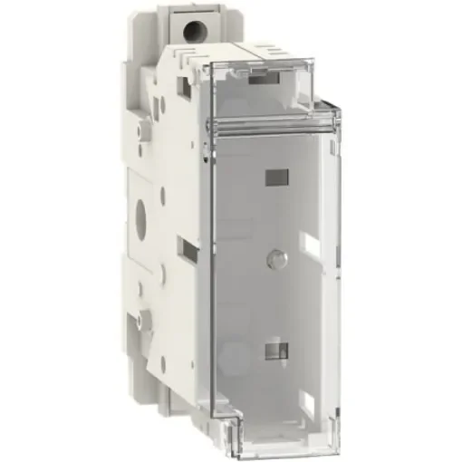 Schneider Electric Fuse Switch Disconnector, 3 Pole, 160A Max Current - LV481903 product image