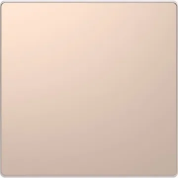 Schneider Electric Cover Plate - MTN4075-6051 product image