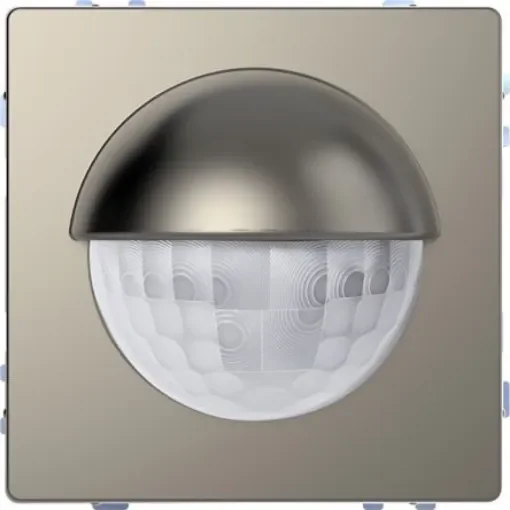 Schneider Electric Nickel Motion Sensor Light Switch, MNT - MTN6302-6050 product image