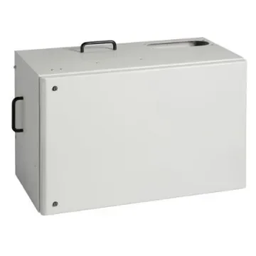 Schneider Electric, KS Series - KSB250DD412 product image