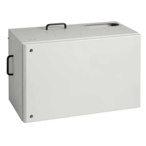 Schneider Electric, KS Series - KSB250DD412 product image