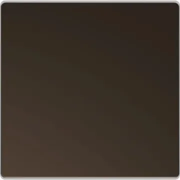 Schneider Electric, Off On Rocker Switch Clip-In - MTN3300-6052 product image