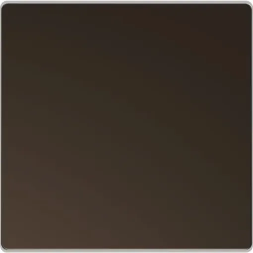 Schneider Electric, Off On Rocker Switch Clip-In - MTN3300-6052 product image