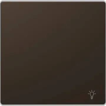 Schneider Electric, Off On Rocker Switch Clip-In - MTN3302-6052 product image