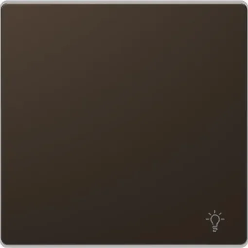 Schneider Electric, Off On Rocker Switch Clip-In - MTN3302-6052 product image