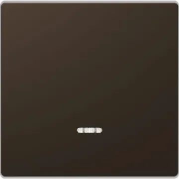 Schneider Electric Illuminated, Off On Rocker Switch Clip-In - MTN3320-6052 product image